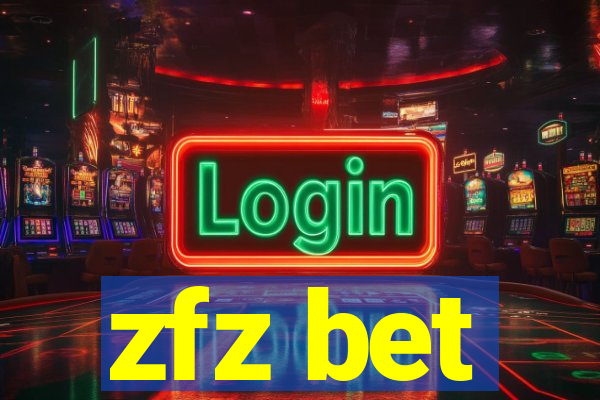 zfz bet